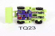 Thumbnail of item image