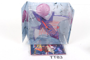 Thumbnail of item image