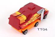 Thumbnail of item image