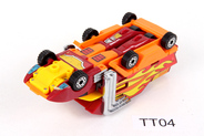 Thumbnail of item image