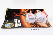 Thumbnail of item image