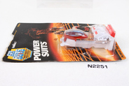 Thumbnail of item image