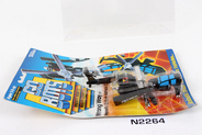 Thumbnail of item image