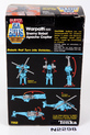 Thumbnail of item image
