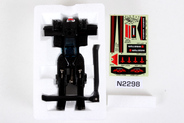 Thumbnail of item image