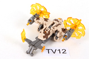 Thumbnail of item image
