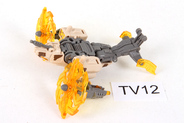 Thumbnail of item image