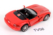 Thumbnail of item image