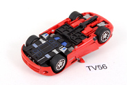 Thumbnail of item image