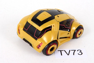 Thumbnail of item image