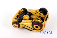 Thumbnail of item image