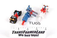 Thumbnail of item image