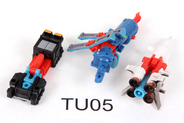 Thumbnail of item image