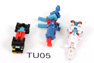 Thumbnail of item image