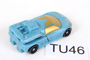 Thumbnail of item image