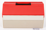 Thumbnail of item image