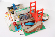 Thumbnail of item image