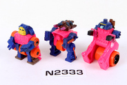 Thumbnail of item image