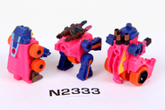 Thumbnail of item image
