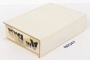 Thumbnail of item image