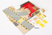 Thumbnail of item image