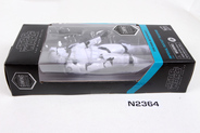 Thumbnail of item image