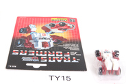 Thumbnail of item image