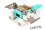 Thumbnail of item image