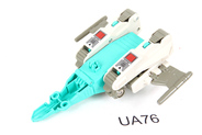 Thumbnail of item image