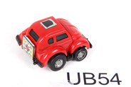 Thumbnail of item image