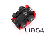 Thumbnail of item image
