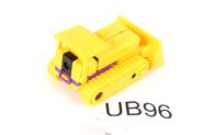 Thumbnail of item image