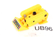 Thumbnail of item image