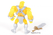 Thumbnail of item image