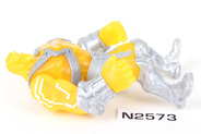 Thumbnail of item image