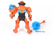 Thumbnail of item image