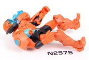 Thumbnail of item image