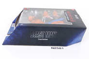 Thumbnail of item image