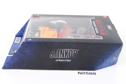 Thumbnail of item image