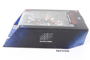 Thumbnail of item image