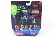 Thumbnail of item image