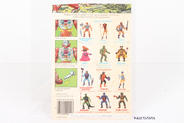 Thumbnail of item image