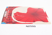 Thumbnail of item image