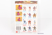 Thumbnail of item image