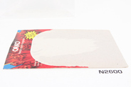 Thumbnail of item image