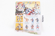 Thumbnail of item image