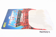 Thumbnail of item image