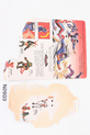 Thumbnail of item image