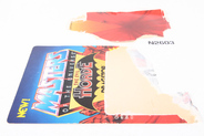 Thumbnail of item image