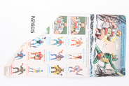 Thumbnail of item image